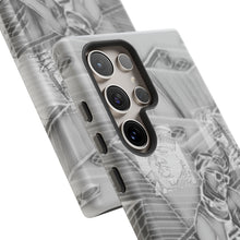 Load image into Gallery viewer, Twisted City Global “DJ” Tough Cases