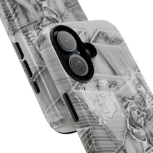 Load image into Gallery viewer, Twisted City Global “DJ” Tough Cases