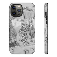 Load image into Gallery viewer, Twisted City Global “DJ” Tough Cases