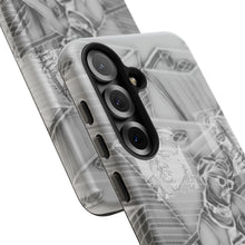 Load image into Gallery viewer, Twisted City Global “DJ” Tough Cases