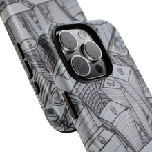 Load image into Gallery viewer, Twisted City Global “City” Tough Cases