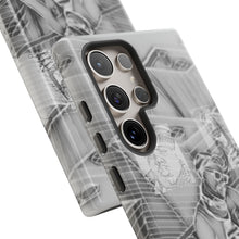 Load image into Gallery viewer, Twisted City Global “DJ” Tough Cases