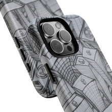 Load image into Gallery viewer, Twisted City Global “City” Tough Cases