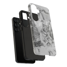 Load image into Gallery viewer, Twisted City Global “DJ” Tough Cases