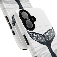 Load image into Gallery viewer, Twisted City Global “Whale Tail” Tough Cases