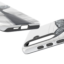 Load image into Gallery viewer, Twisted City Global “Whale Tail” Tough Cases