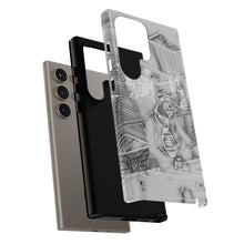 Load image into Gallery viewer, Twisted City Global “DJ” Tough Cases