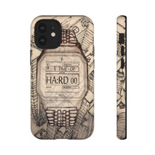 Load image into Gallery viewer, Twisted City Global “Hard Times” Tough Cases