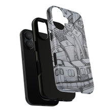 Load image into Gallery viewer, Twisted City Global “City” Tough Cases