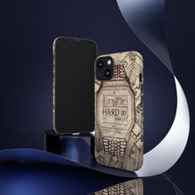 Load image into Gallery viewer, Twisted City Global “Hard Times” Tough Cases