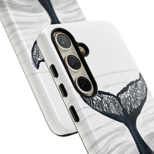Load image into Gallery viewer, Twisted City Global “Whale Tail” Tough Cases