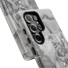 Load image into Gallery viewer, Twisted City Global “DJ” Tough Cases