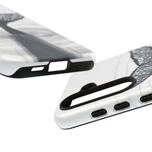 Load image into Gallery viewer, Twisted City Global “Whale Tail” Tough Cases