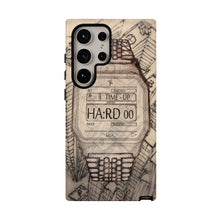 Load image into Gallery viewer, Twisted City Global “Hard Times” Tough Cases
