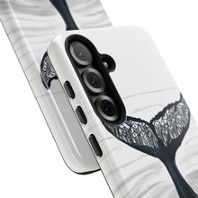 Load image into Gallery viewer, Twisted City Global “Whale Tail” Tough Cases