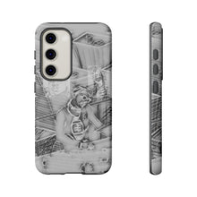 Load image into Gallery viewer, Twisted City Global “DJ” Tough Cases