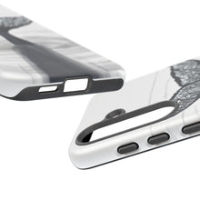 Load image into Gallery viewer, Twisted City Global “Whale Tail” Tough Cases