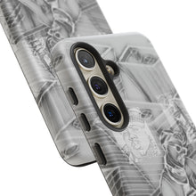 Load image into Gallery viewer, Twisted City Global “DJ” Tough Cases