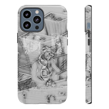 Load image into Gallery viewer, Twisted City Global “DJ” Tough Cases