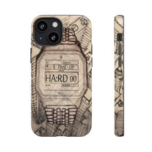 Load image into Gallery viewer, Twisted City Global “Hard Times” Tough Cases