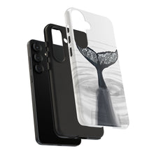Load image into Gallery viewer, Twisted City Global “Whale Tail” Tough Cases