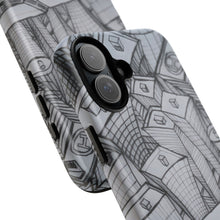 Load image into Gallery viewer, Twisted City Global “City” Tough Cases