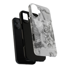 Load image into Gallery viewer, Twisted City Global “DJ” Tough Cases