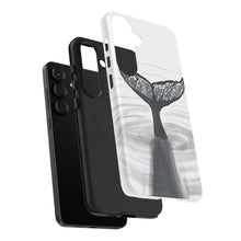 Load image into Gallery viewer, Twisted City Global “Whale Tail” Tough Cases