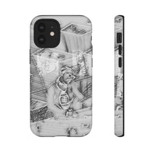 Load image into Gallery viewer, Twisted City Global “DJ” Tough Cases