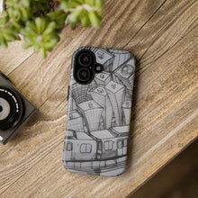 Load image into Gallery viewer, Twisted City Global “City” Tough Cases