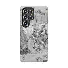 Load image into Gallery viewer, Twisted City Global “DJ” Tough Cases