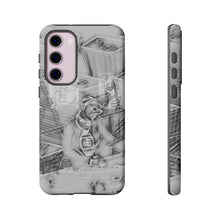 Load image into Gallery viewer, Twisted City Global “DJ” Tough Cases