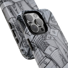 Load image into Gallery viewer, Twisted City Global “City” Tough Cases