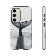Load image into Gallery viewer, Twisted City Global “Whale Tail” Tough Cases
