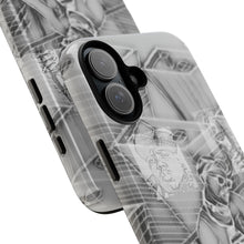 Load image into Gallery viewer, Twisted City Global “DJ” Tough Cases