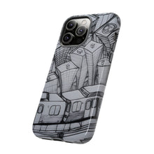Load image into Gallery viewer, Twisted City Global “City” Tough Cases
