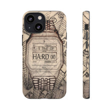 Load image into Gallery viewer, Twisted City Global “Hard Times” Tough Cases