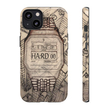 Load image into Gallery viewer, Twisted City Global “Hard Times” Tough Cases