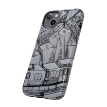 Load image into Gallery viewer, Twisted City Global “City” Tough Cases