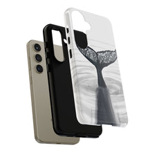 Load image into Gallery viewer, Twisted City Global “Whale Tail” Tough Cases