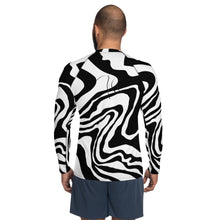 Load image into Gallery viewer, Twisted City Global “Elephant”