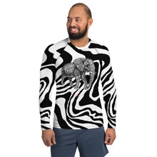 Load image into Gallery viewer, Twisted City Global “Elephant”