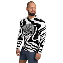 Load image into Gallery viewer, Twisted City Global “Elephant”