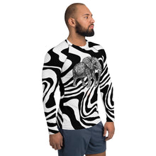 Load image into Gallery viewer, Twisted City Global “Elephant”