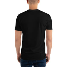 Load image into Gallery viewer, Twisted City Global “Cube” Short Sleeve T-shirt