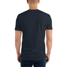 Load image into Gallery viewer, Twisted City Global “Cube” Short Sleeve T-shirt