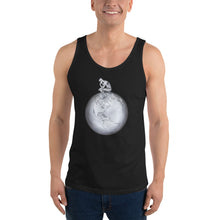 Load image into Gallery viewer, Twisted City Global “Thinker”