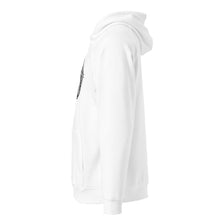 Load image into Gallery viewer, Twisted City Global “Elephant” Hoddie