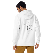 Load image into Gallery viewer, Twisted City Global “KOI” Unisex Hoodie