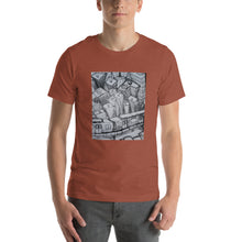 Load image into Gallery viewer, Product mockup